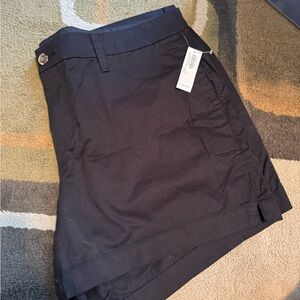 Old Navy Black Pants